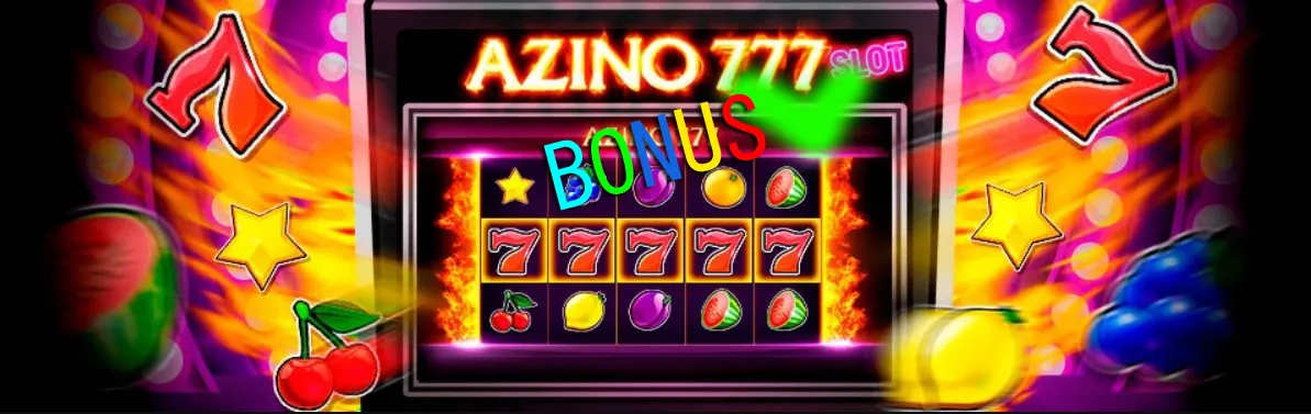 Azino777 официальный сайт мобильная бонус за регистрацию скачать бесплатно Azino777 официальный сайт мобильная бонус за регистрацию скачать бесплатно