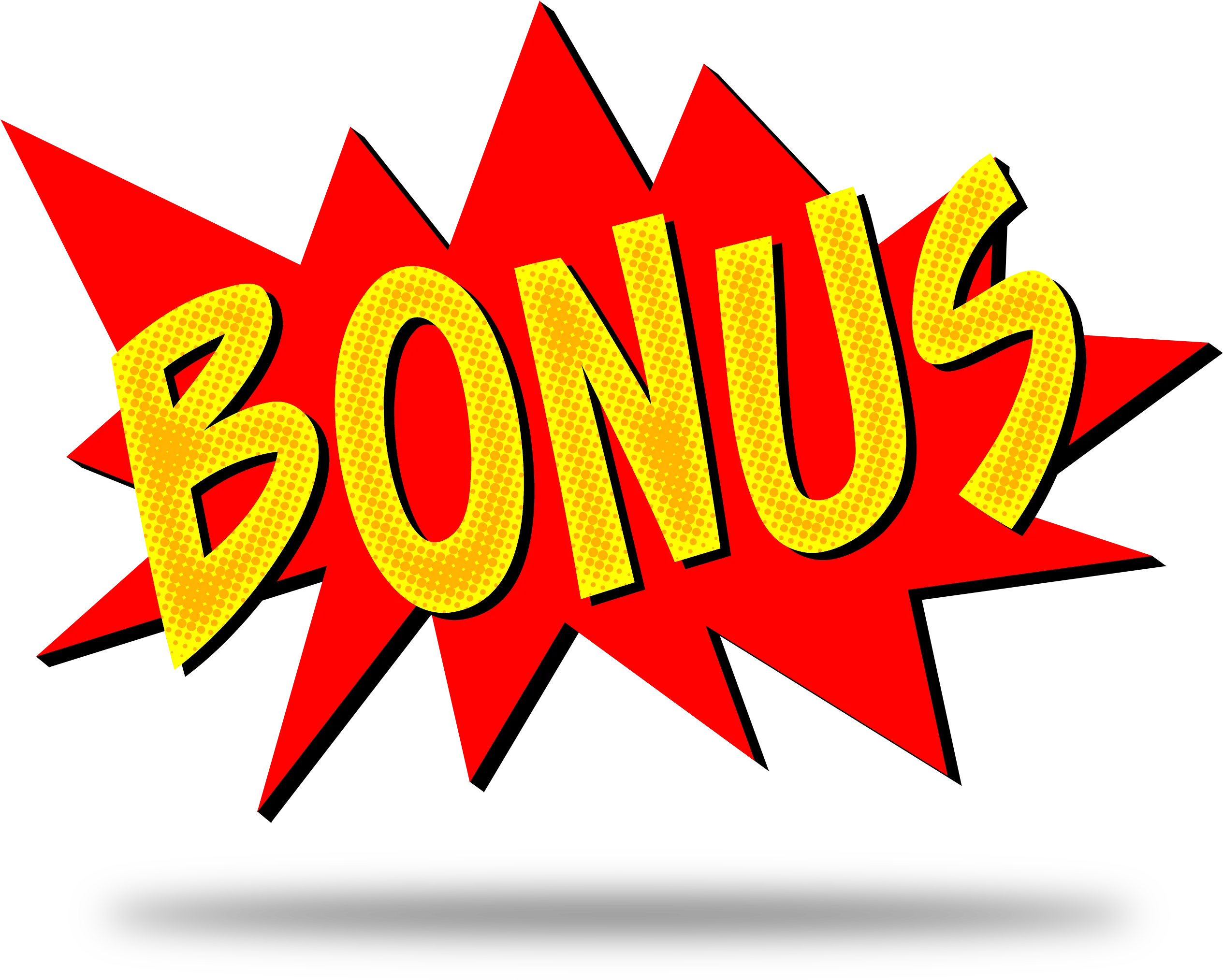 Azino777 официальный сайт мобильная бонус за регистрацию скачать бесплатно Azino777 официальный сайт мобильная бонус за регистрацию скачать бесплатно